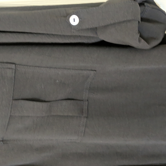 NWOT EMMA & MICHELE XL ❤️ - Picture 7 of 8